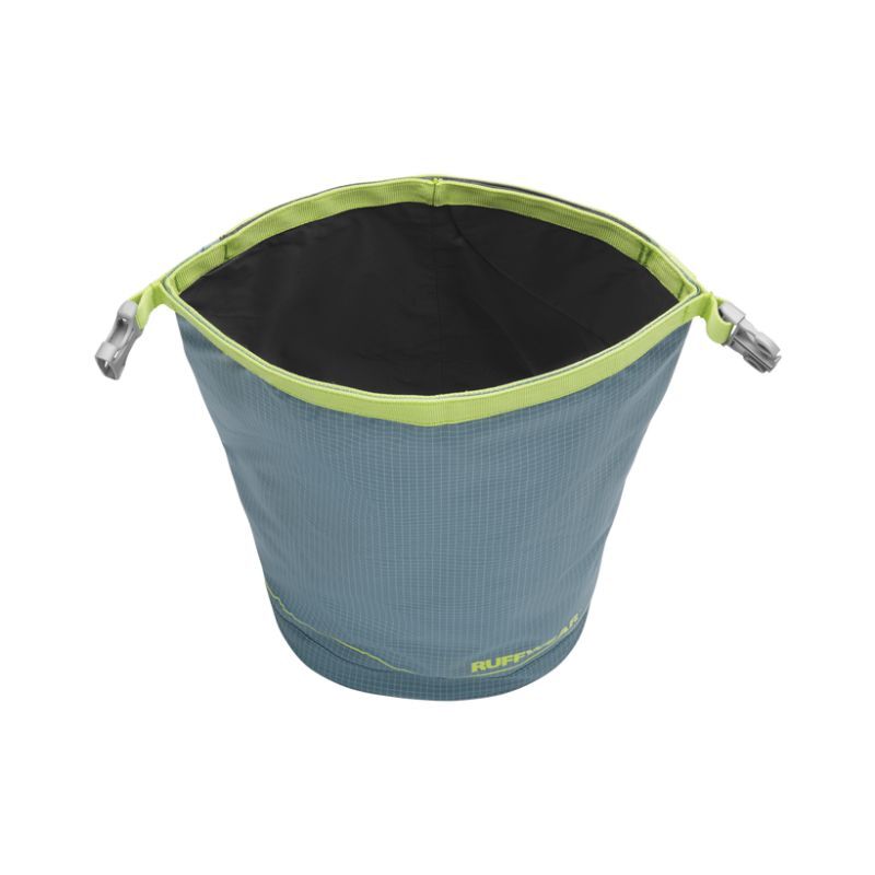 Kibble Kaddie - Accessoire pour chien