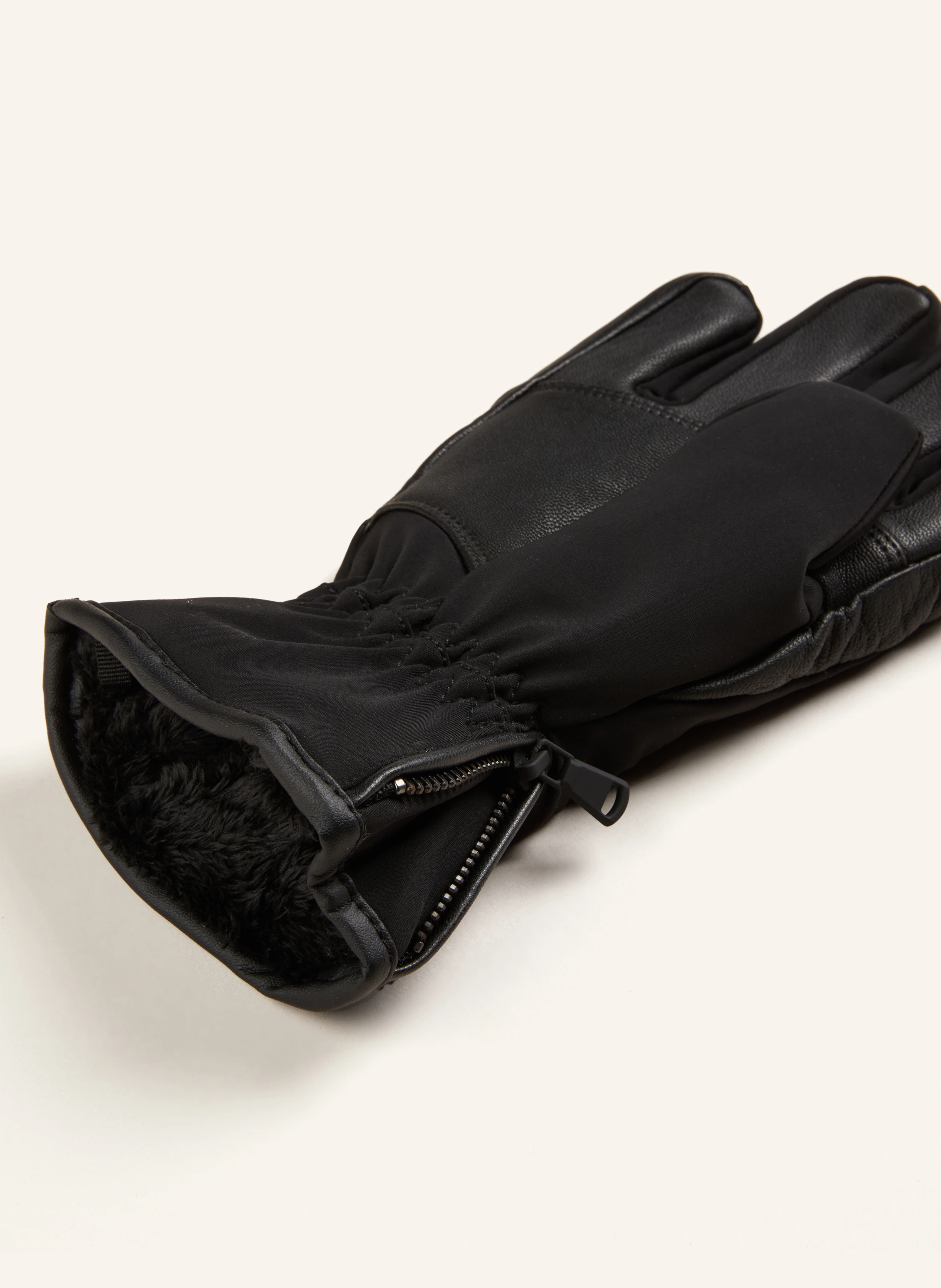 reusch Skihandschuhe TIFFANY R-TEX® XT
