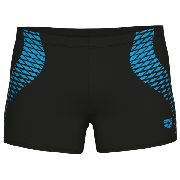 Arena - Openings Swim Short - Short de bain