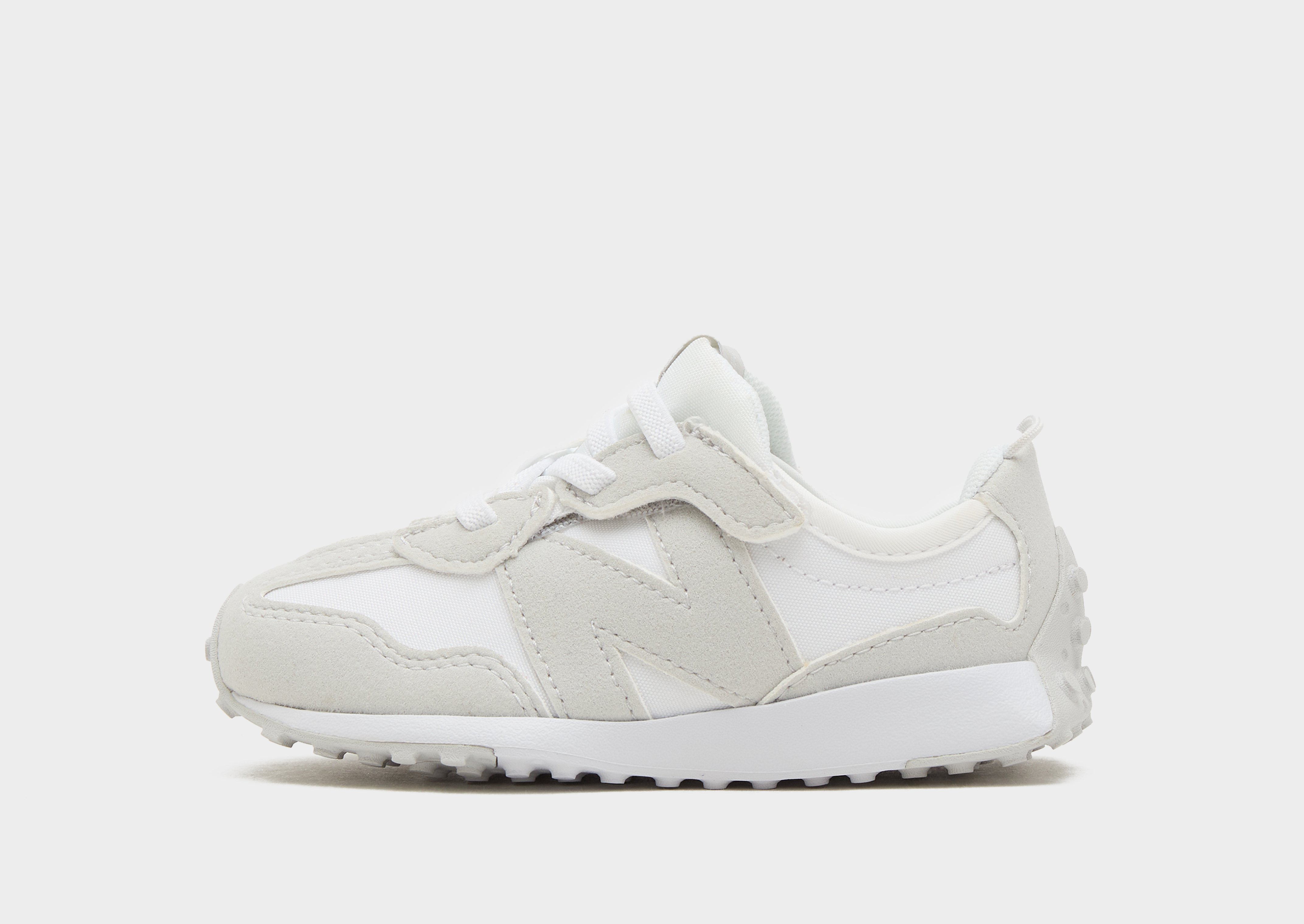New Balance 327 Bébé