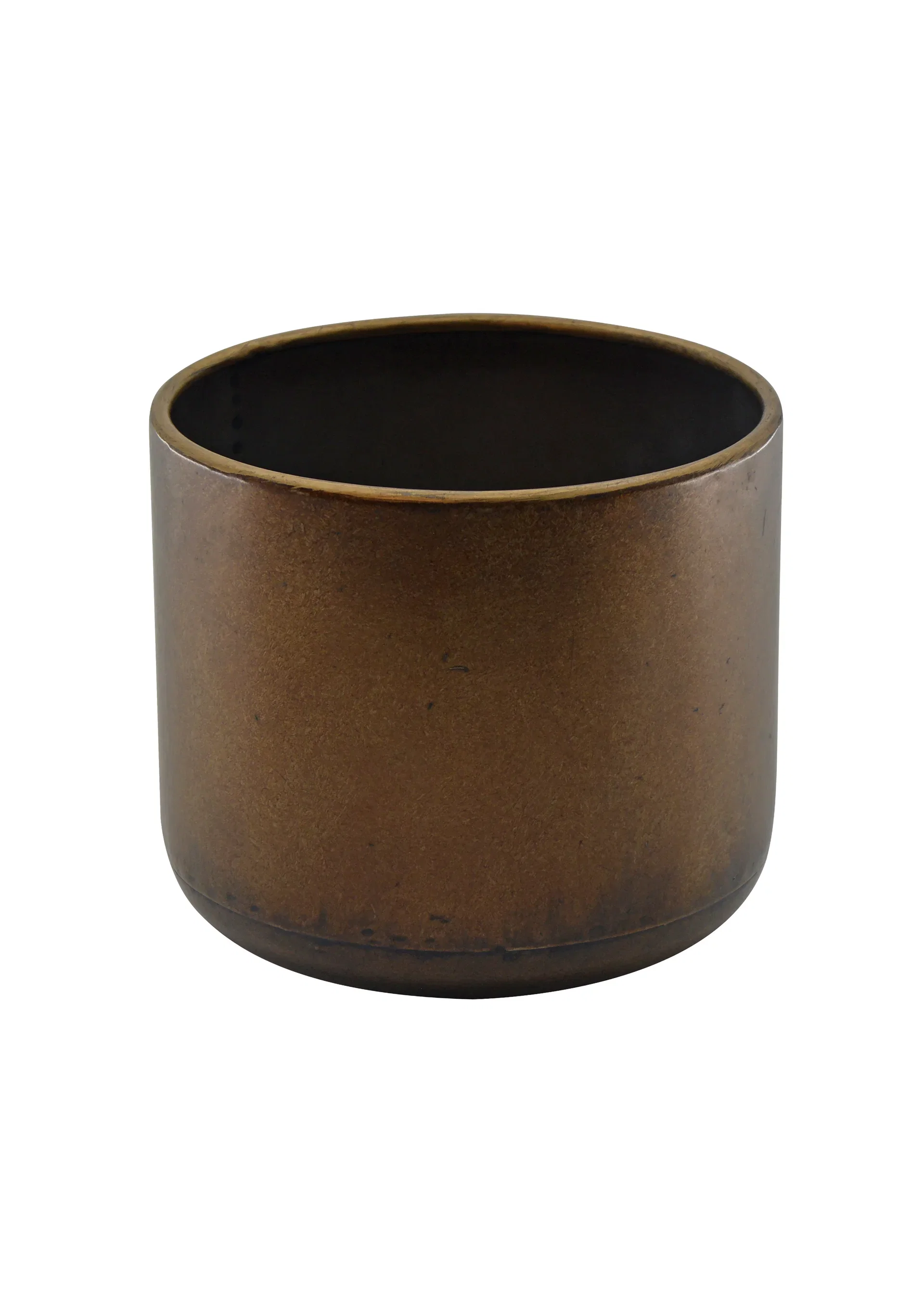 Potte Melker Ø19 cm