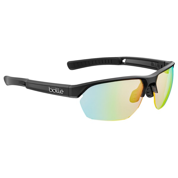 Bollé - Victus Photochromic S1-3 - Lunettes vélo