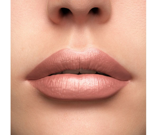 Lancôme L'Absolu Rouge Cream Lippenstift253-Mademoiselle-Amanda
