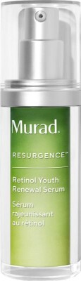 Murad Ansigtsserum - Retinol Youth Renewal Serum 30 ML