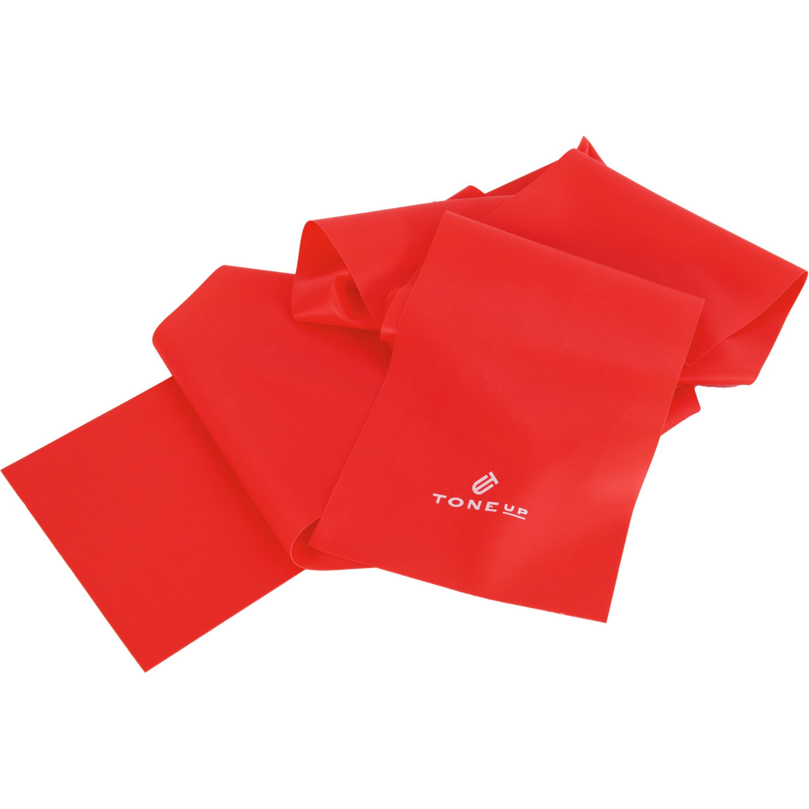 Tone Up Aerobic Band Medium