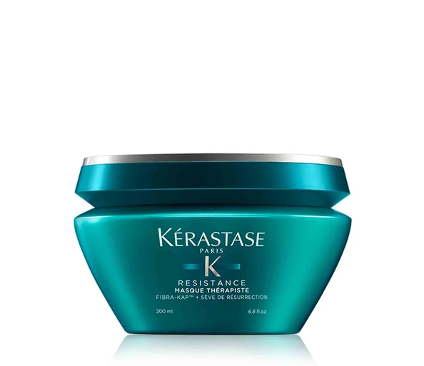 Kérastase Resistance Masque Thérapiste