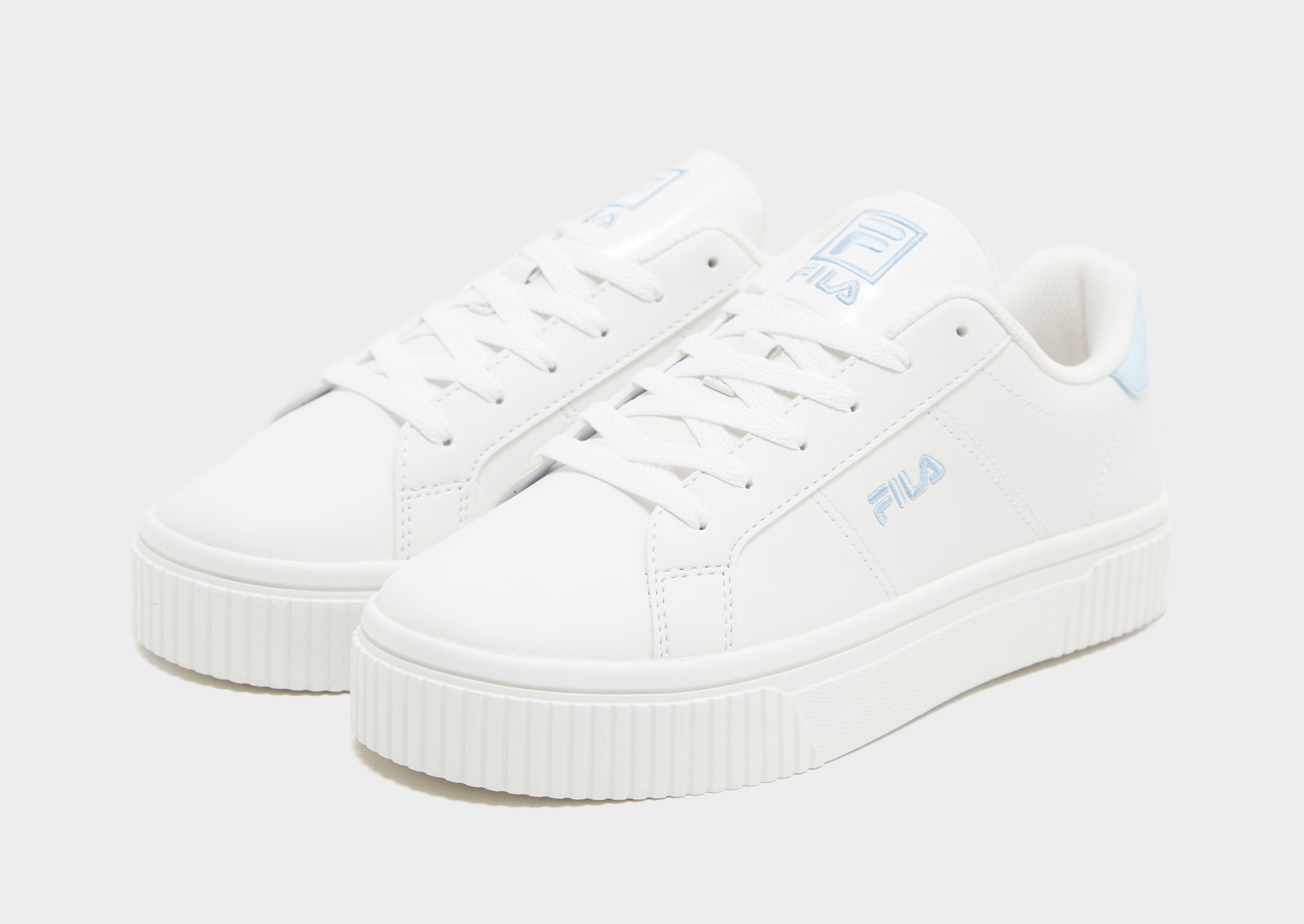 Fila Panache Junior