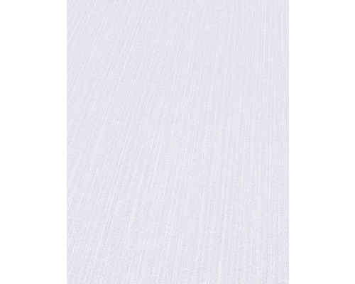 Vliesbehang 10171-31 ELLE Decoration effen glitter lichtgrijs