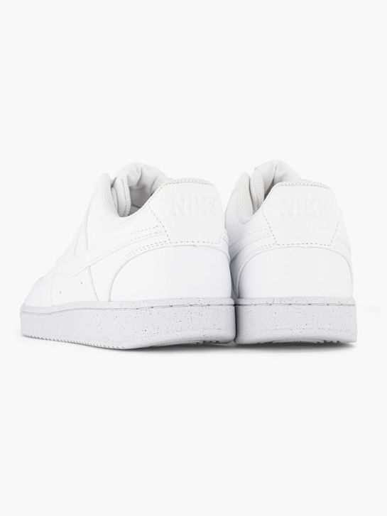 Nike COURT VISION LOW Sneaker