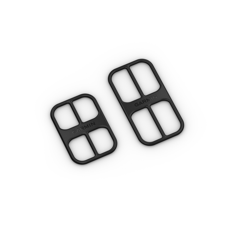 Garmin Varia™ RCT716 STVZO
