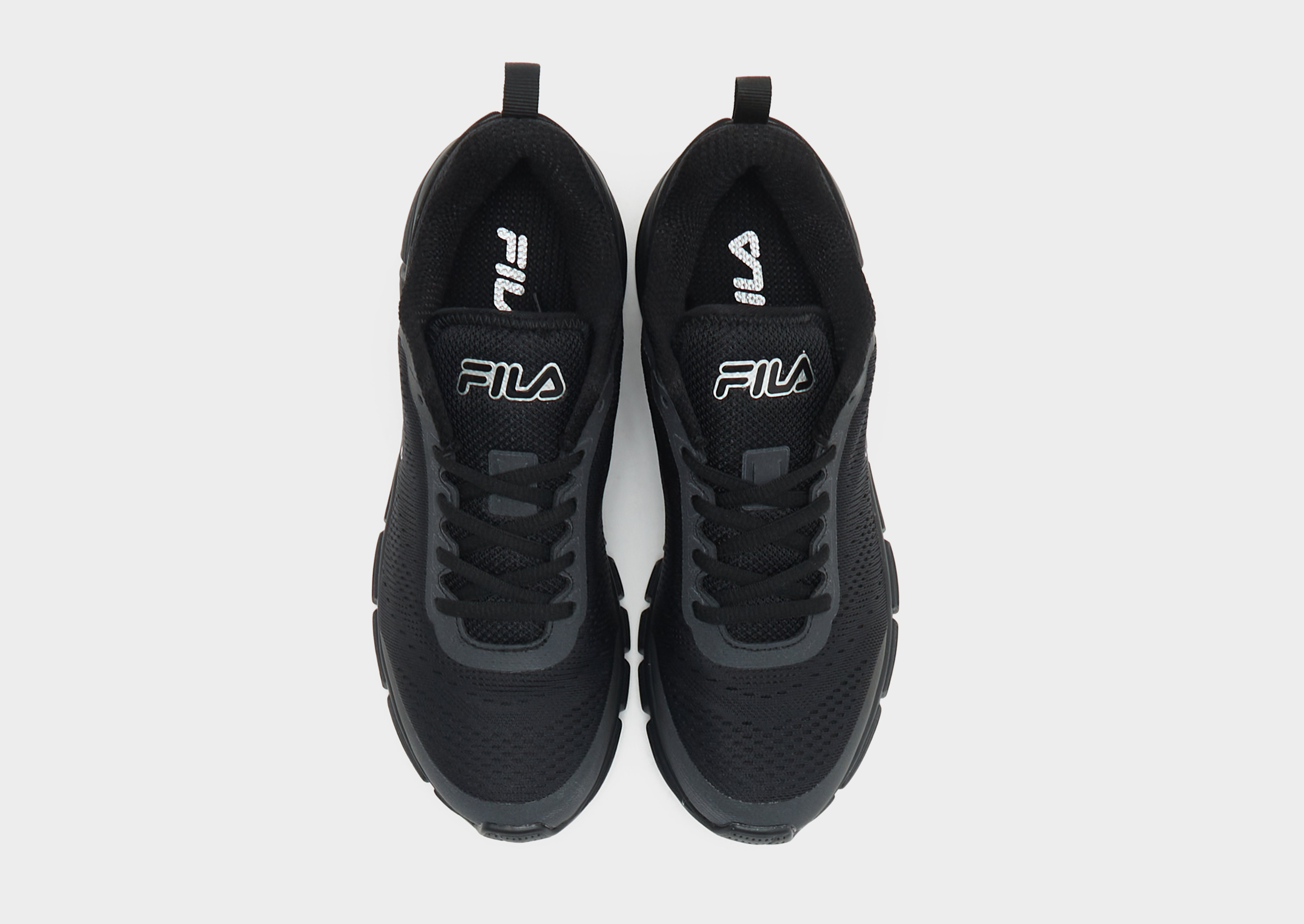 Fila Flash Attack Femme