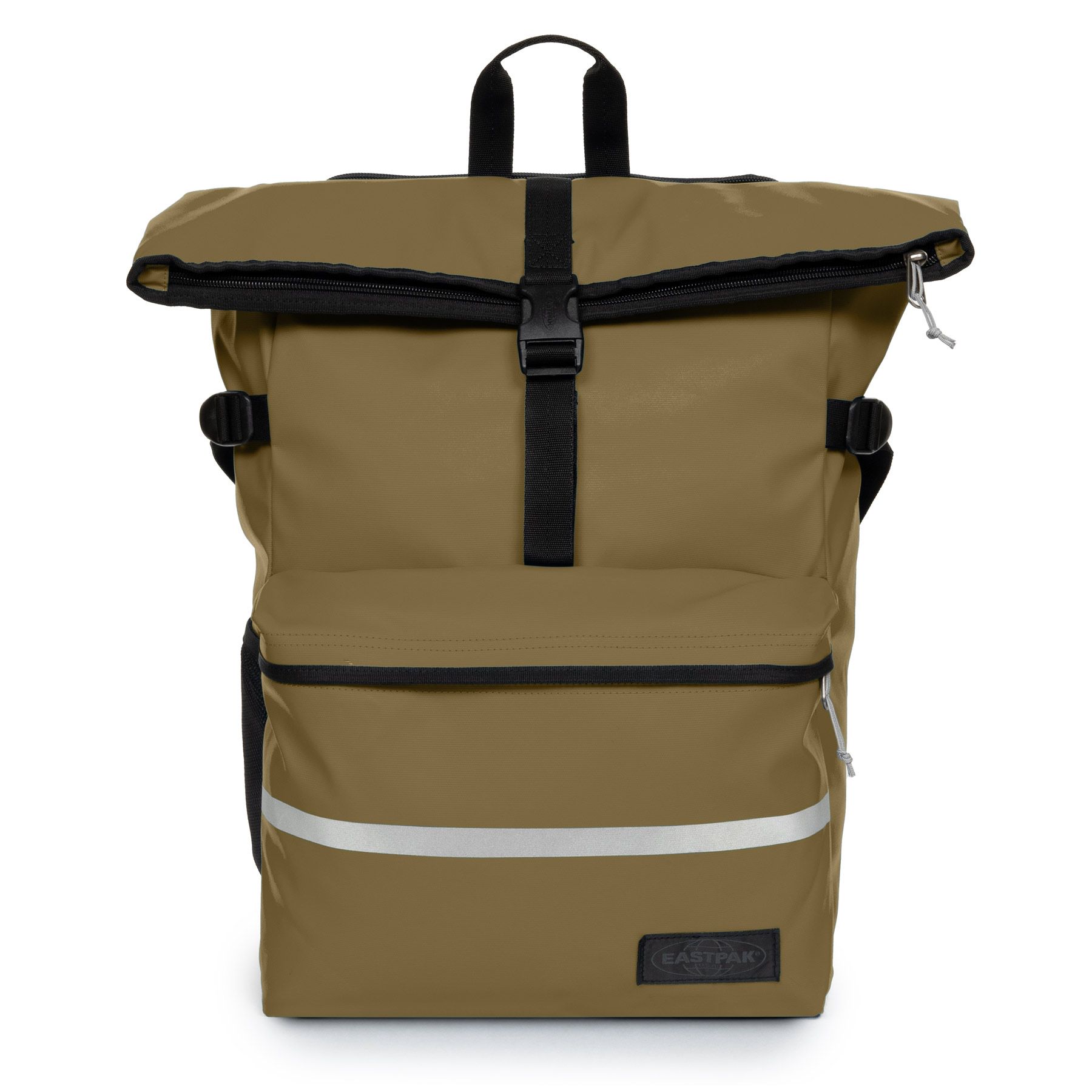 Maclo Bike Compatible Tarp Army