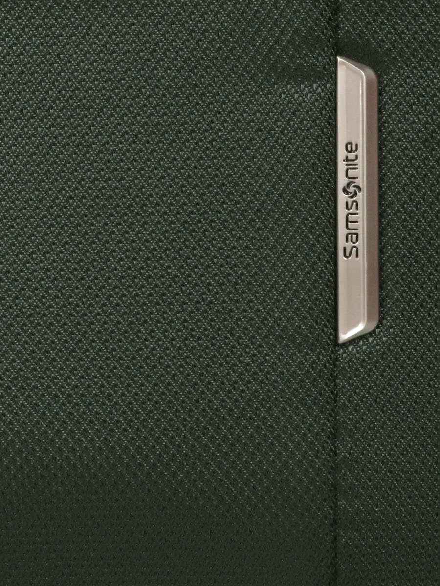 Sac de voyage Samsonite Respark 55 cm