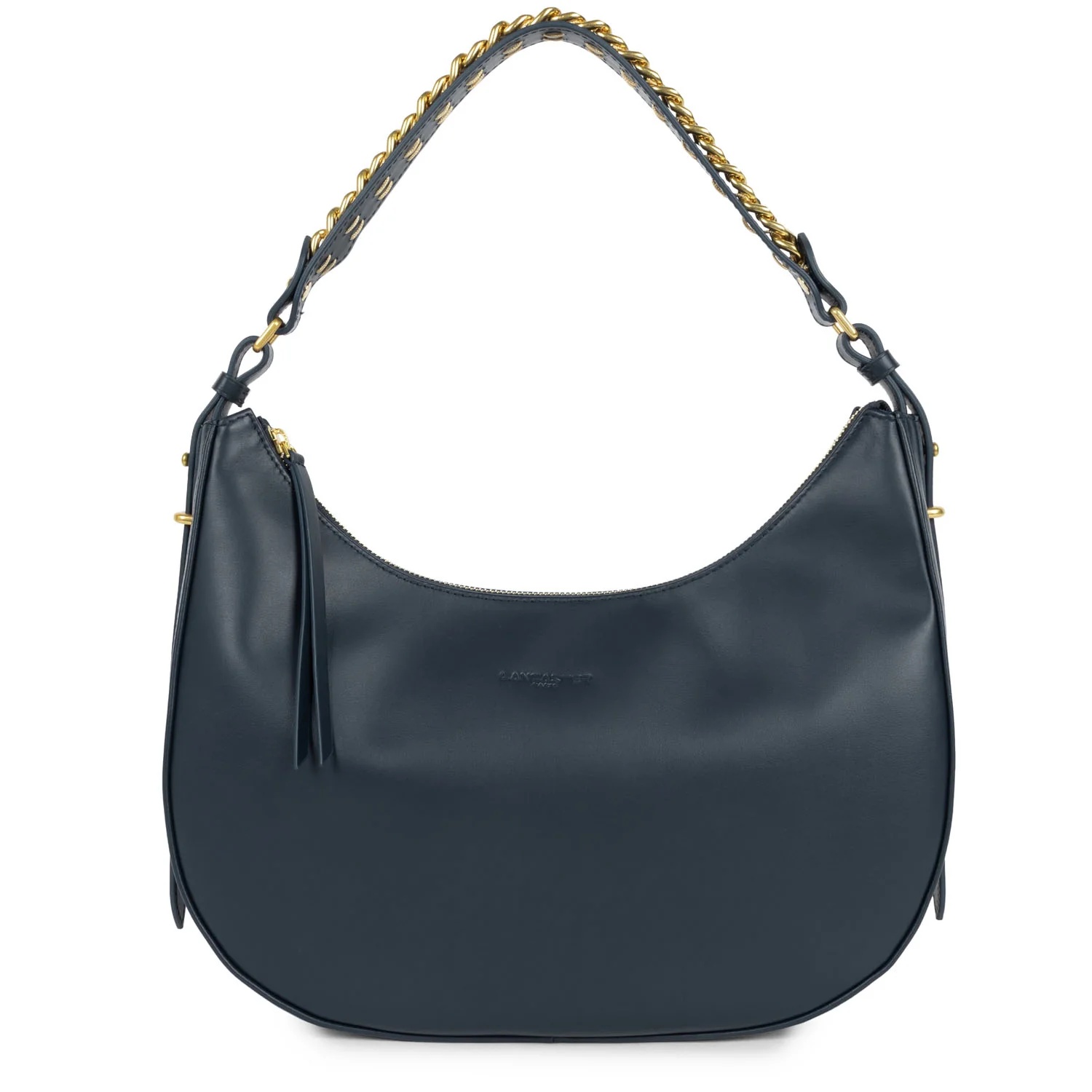 Aria-Grand sac hobo