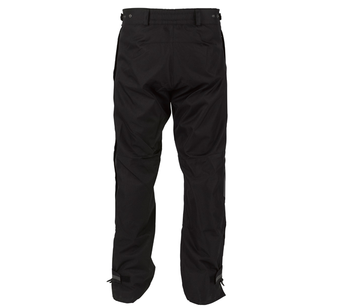 Furygan - Pantalon Lynx Noir