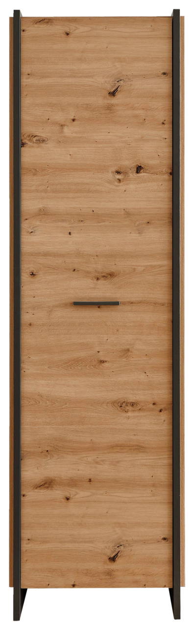 Voleo Garderobenschrank FLASH