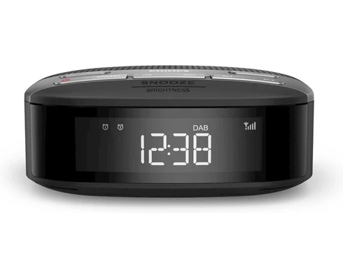 Philips R3505
