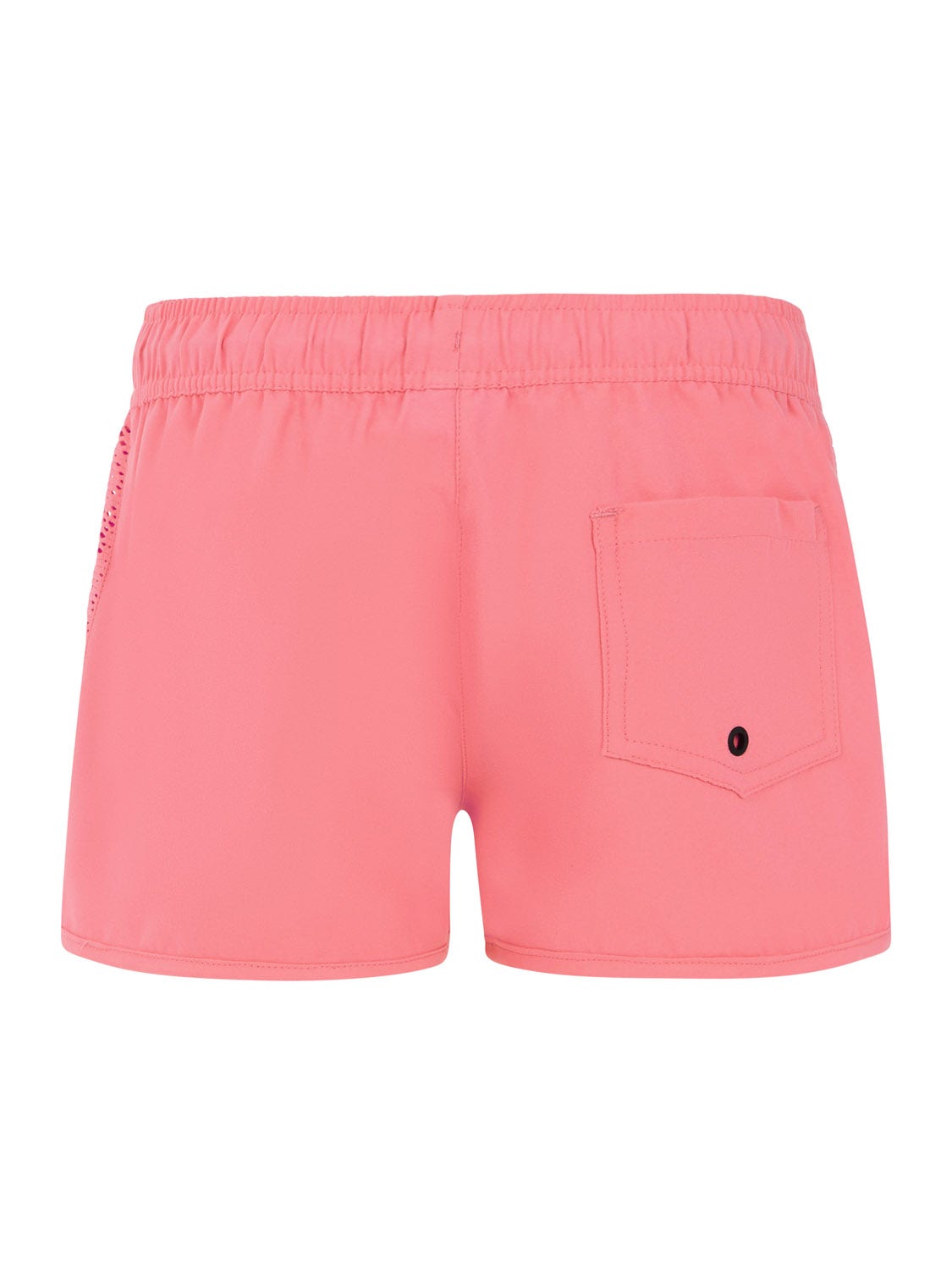 Protest  Taylor Junior Beachshort