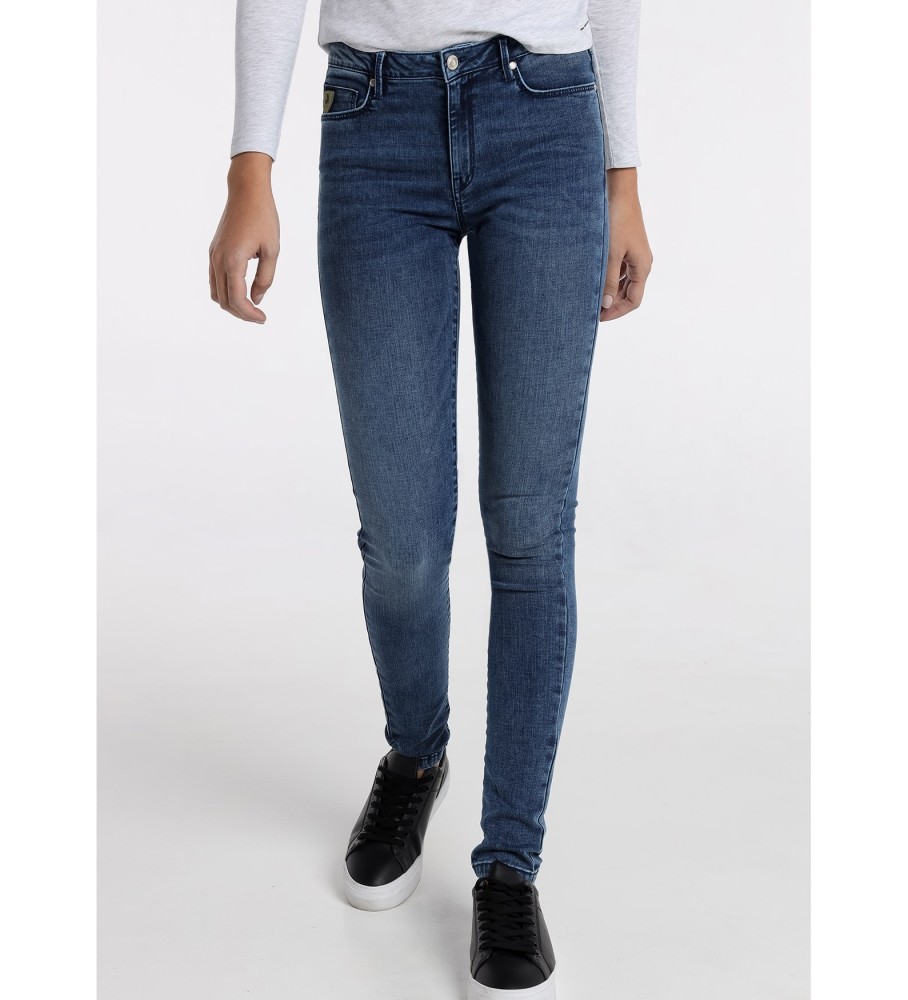 Lois Jeans