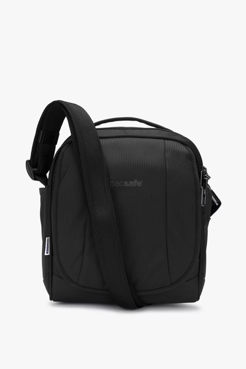 Pacsafe Metrosafe LS200 Anti-Theft 7 L Tasche