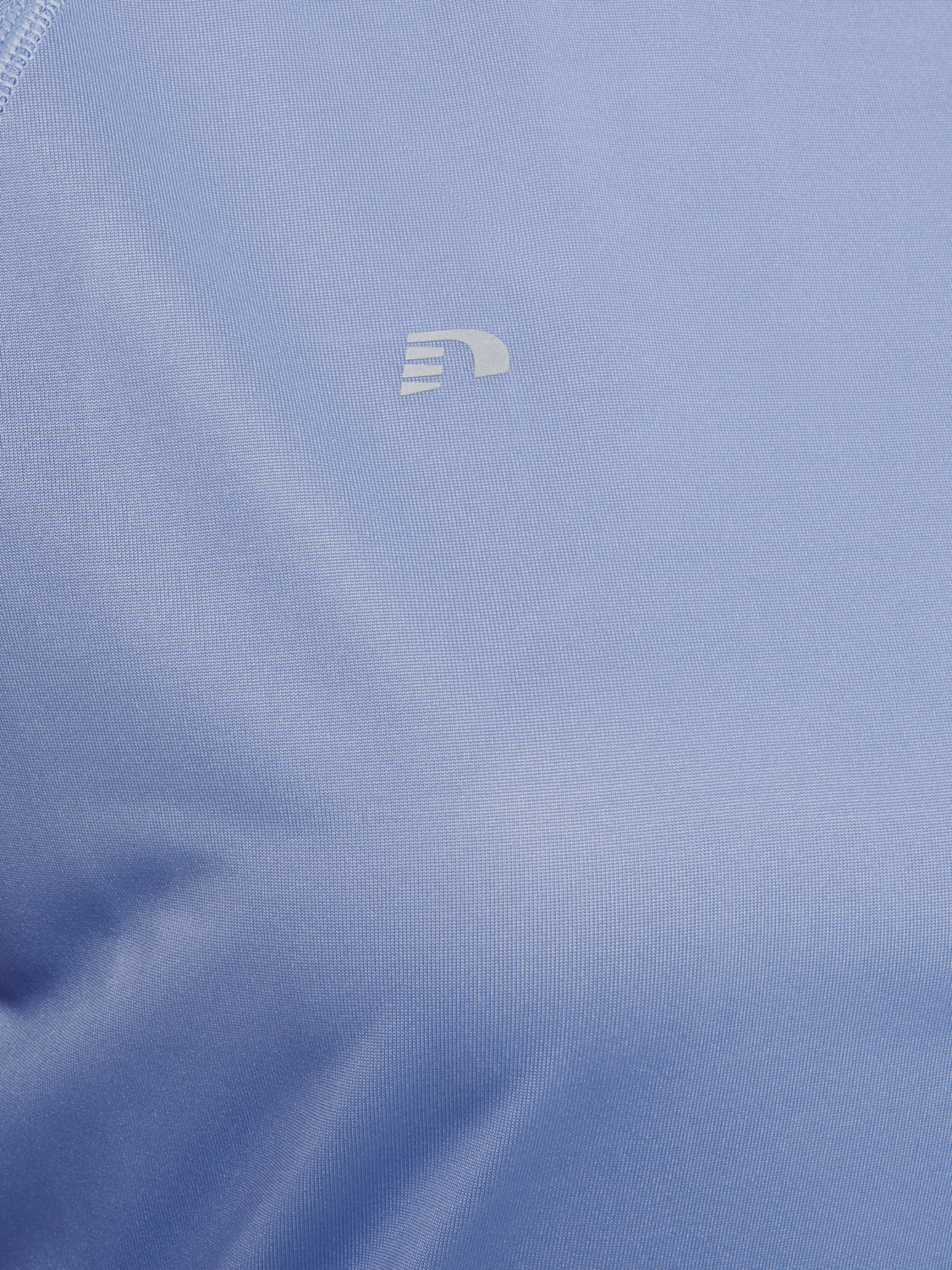 nwlBEAT W T-SHIRT L/S