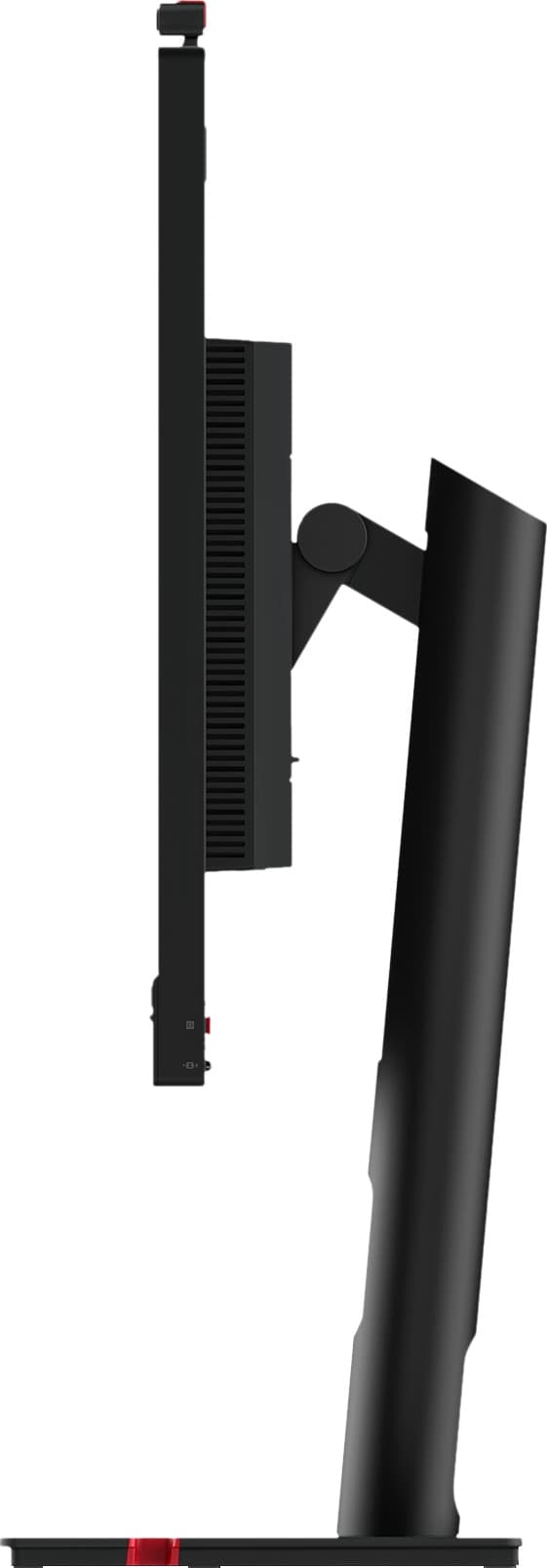 Lenovo ThinkVision T27hv-30 27