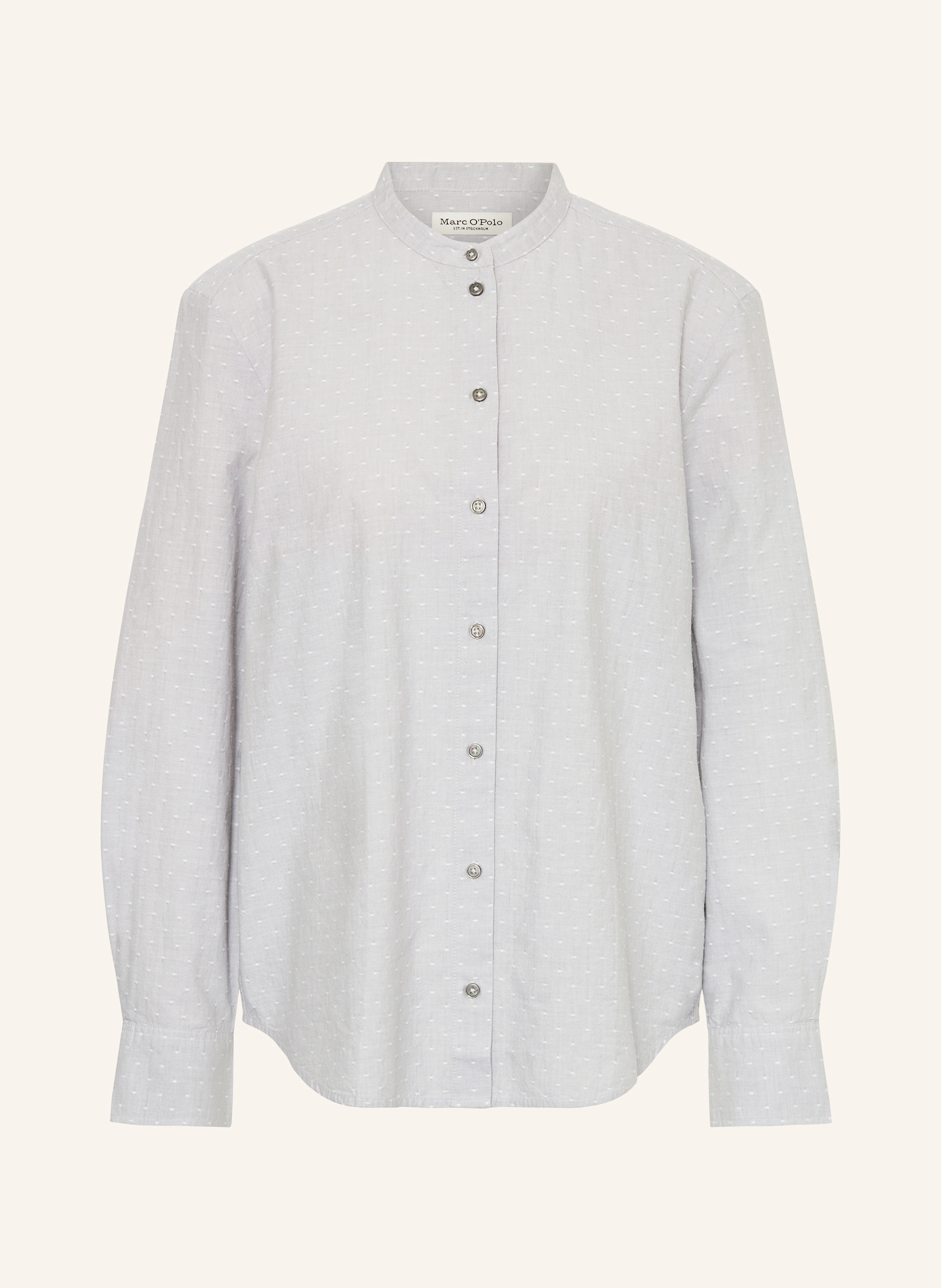 Marc O'Polo Bluse