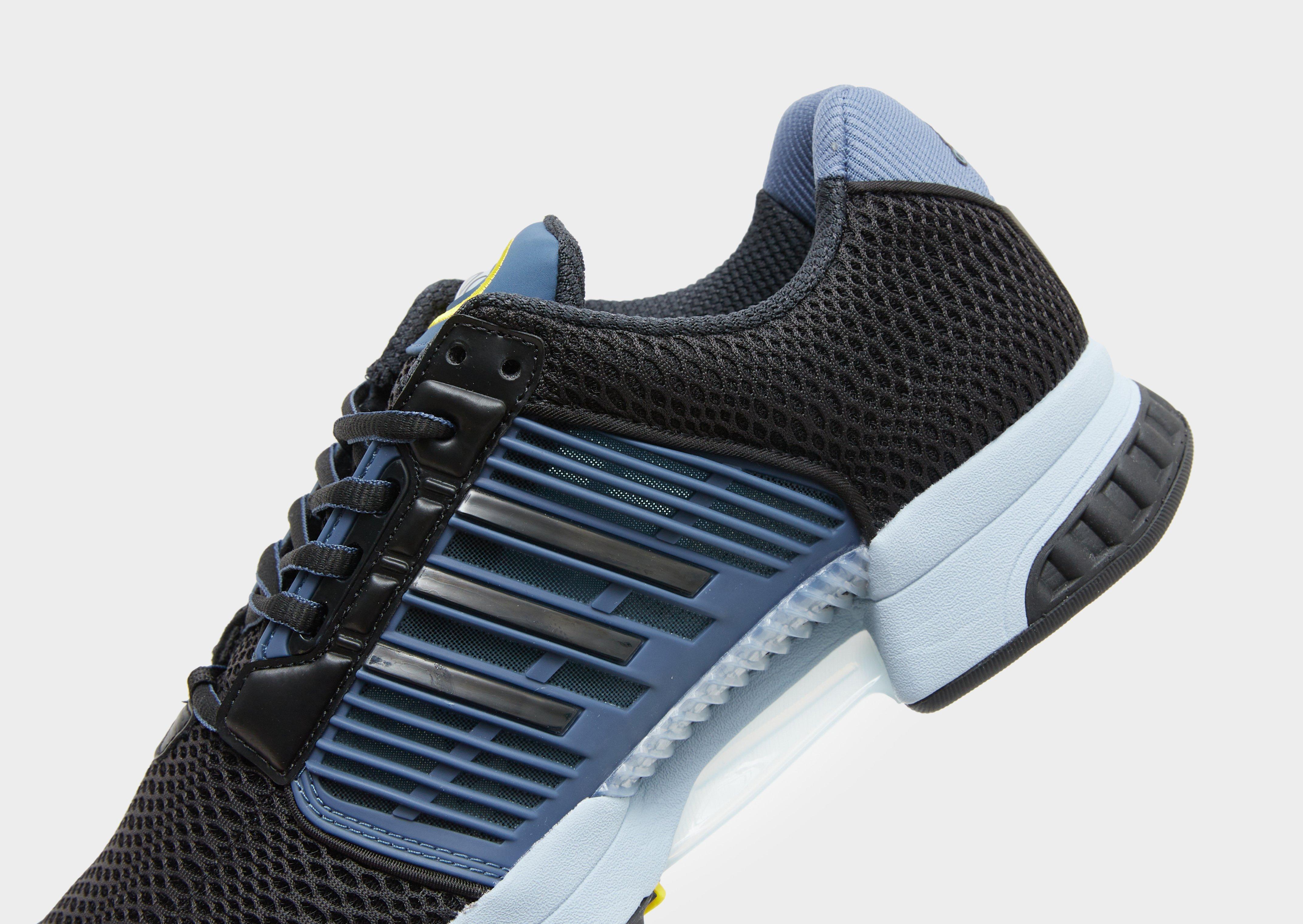 adidas Originals Chaussure Climacool 1