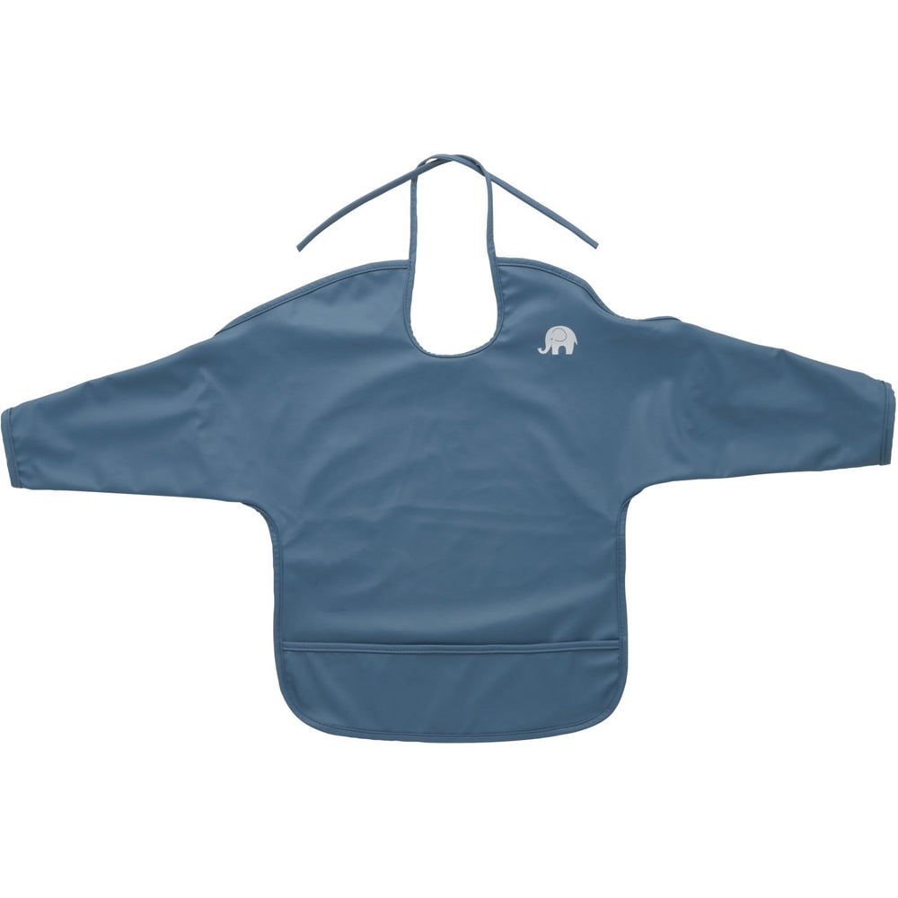 Køb CeLaVi Iceblue Basic Pu Forklæde