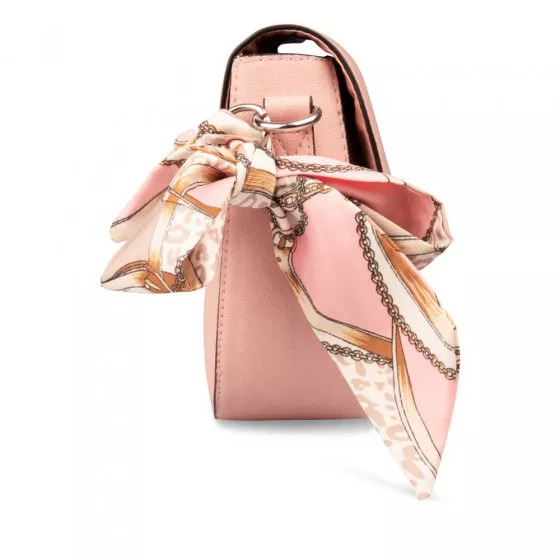 Sac à main ROSE MERRY SCOTT