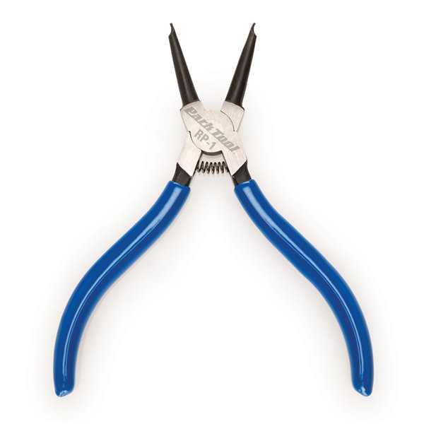 Park Tool RP-1 Låseringstang