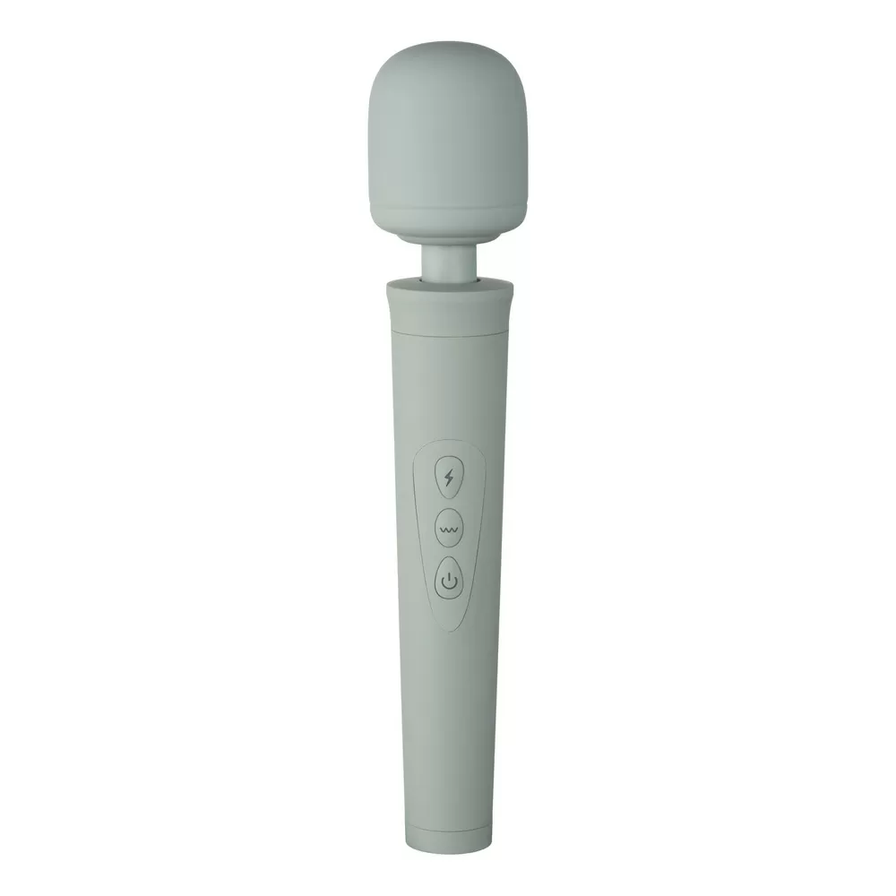 Amaysin Powerful Magic Wand