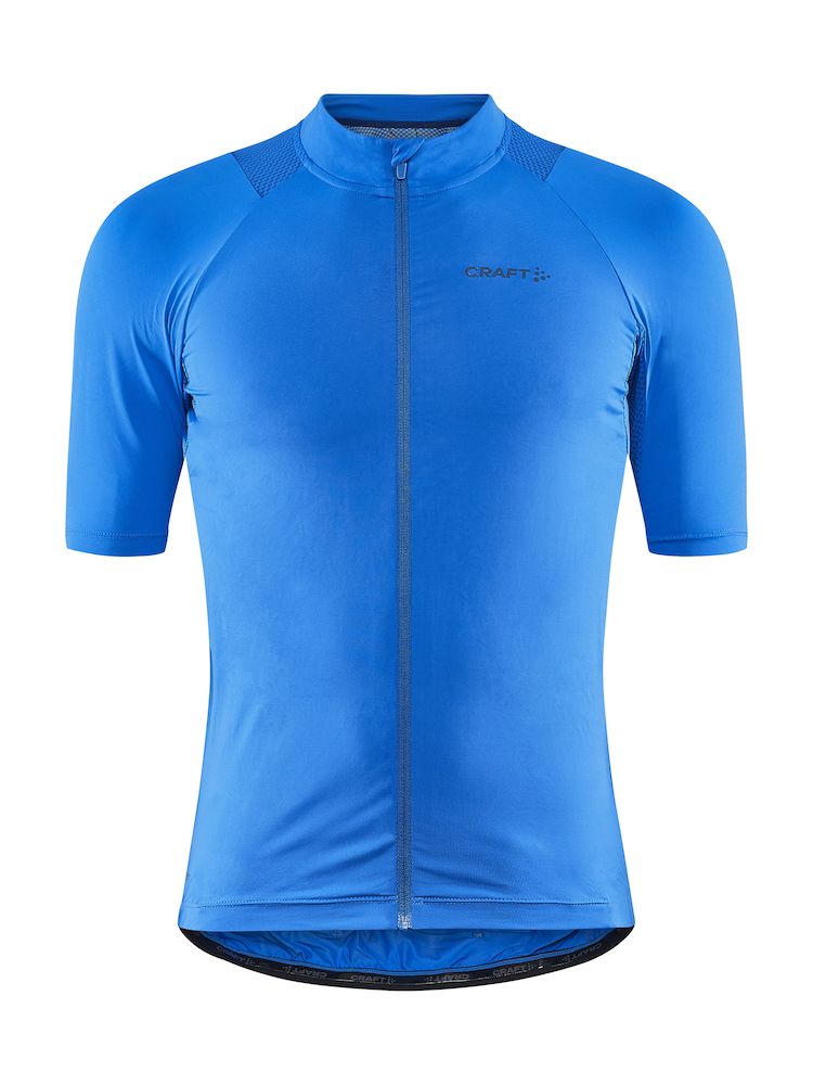 Craft Adv Endur Jersey Blå