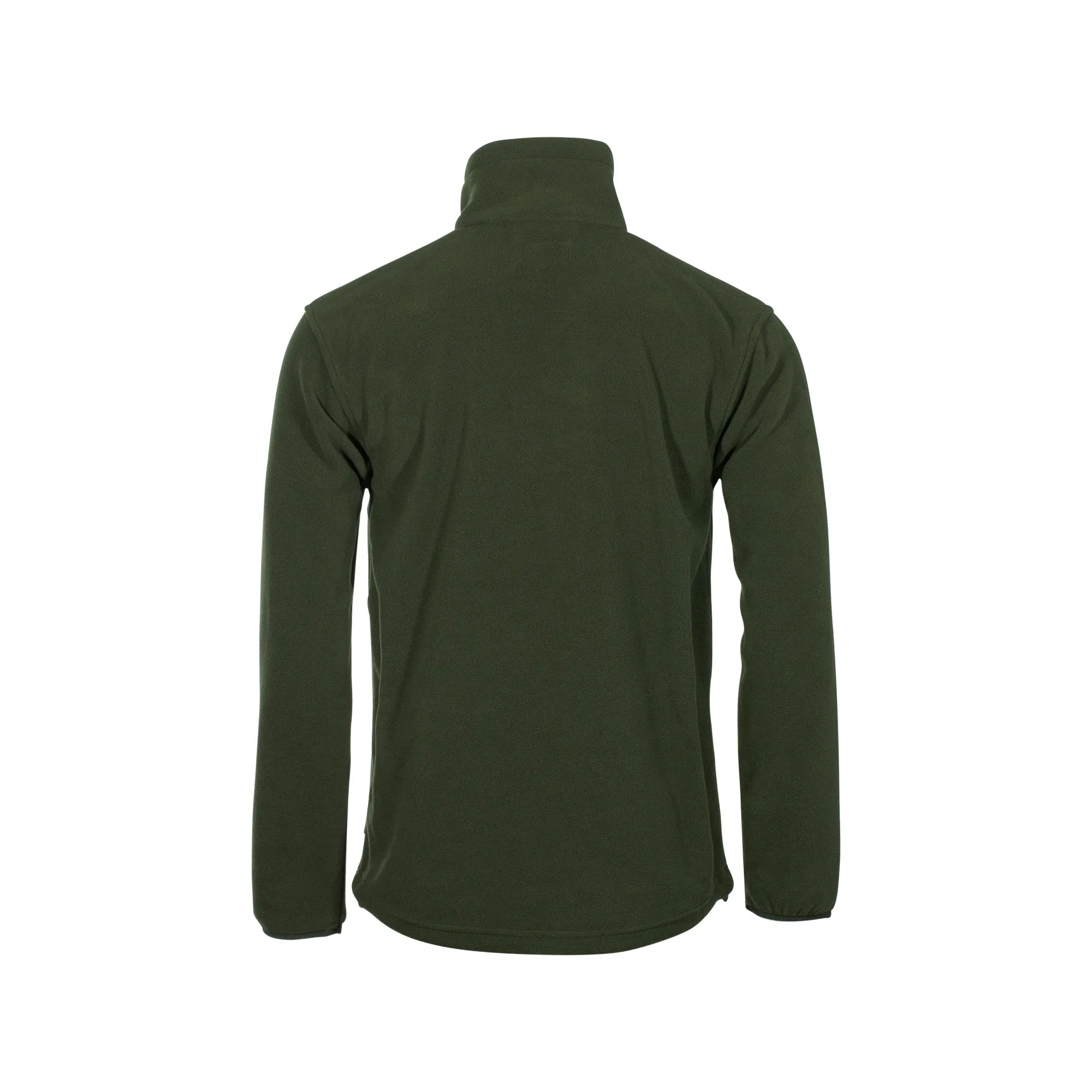 Pinewood -  Jacke Finnveden Fleece