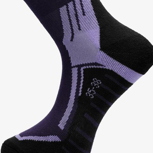 Calcetines Boriken