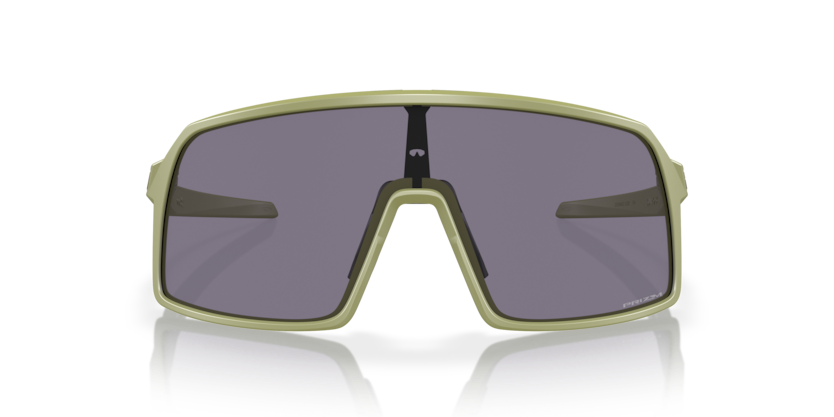 Oakley Sutro S Prizm Grey Matte Fern