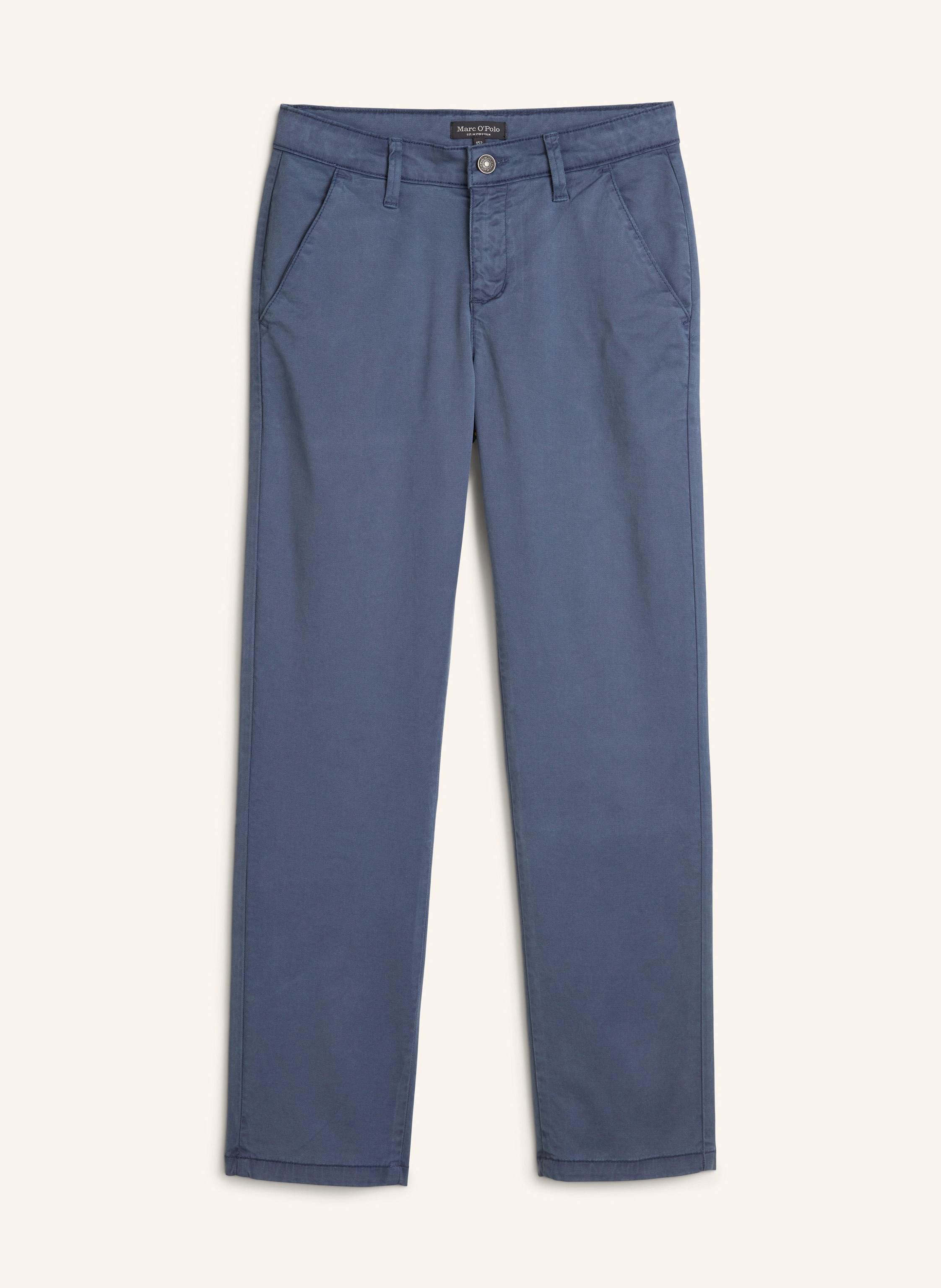 Marc O'Polo Chino