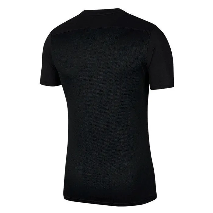 Nike Park VII SS Shirt Heren