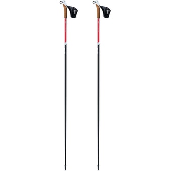 Swix Roadline 3 Stock