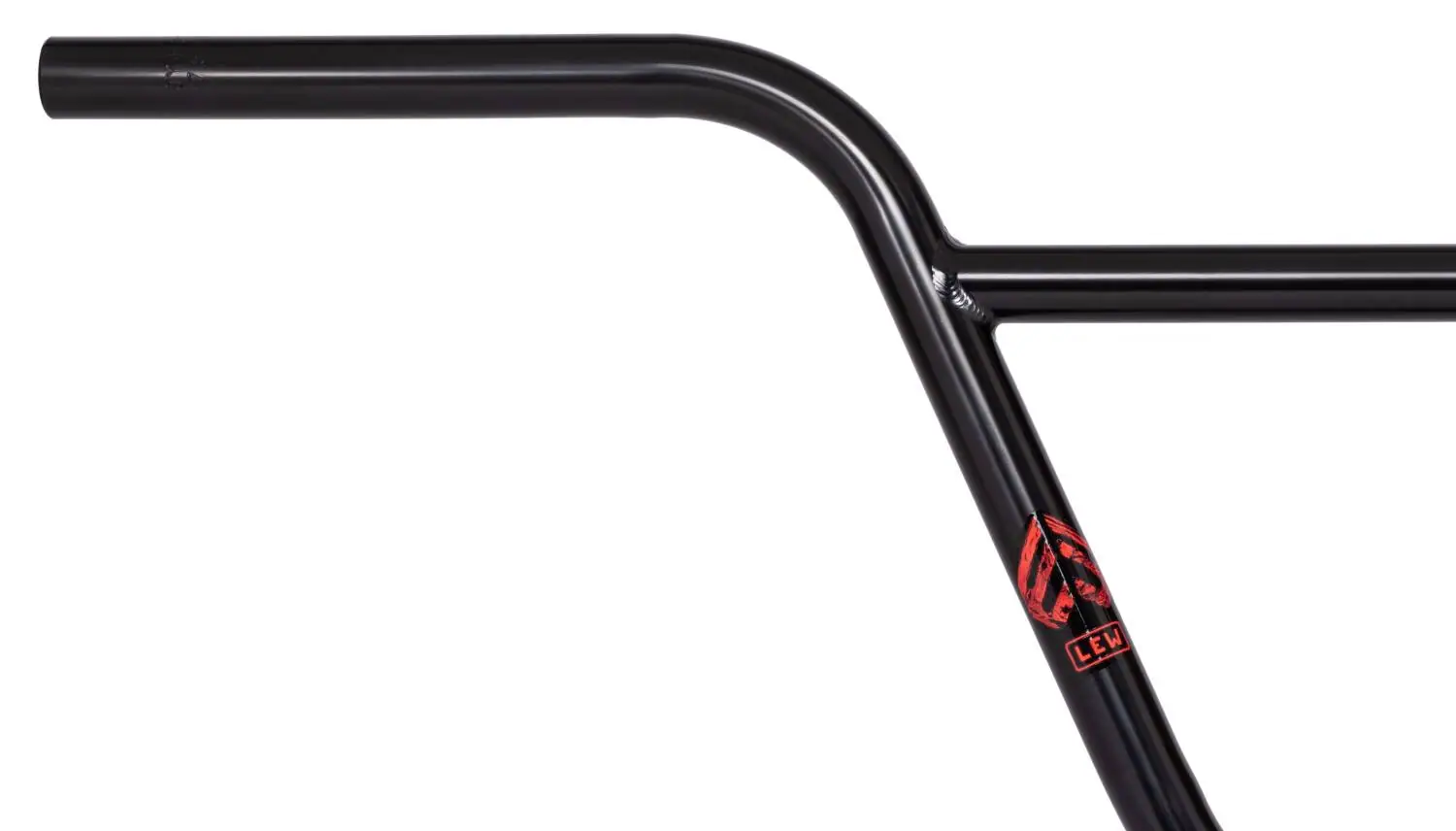 Eclat Controller 25.4mm 2-Piece BMX Styr | SkatePro