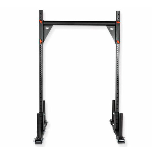 Yoke Para Strogman Singular Wod