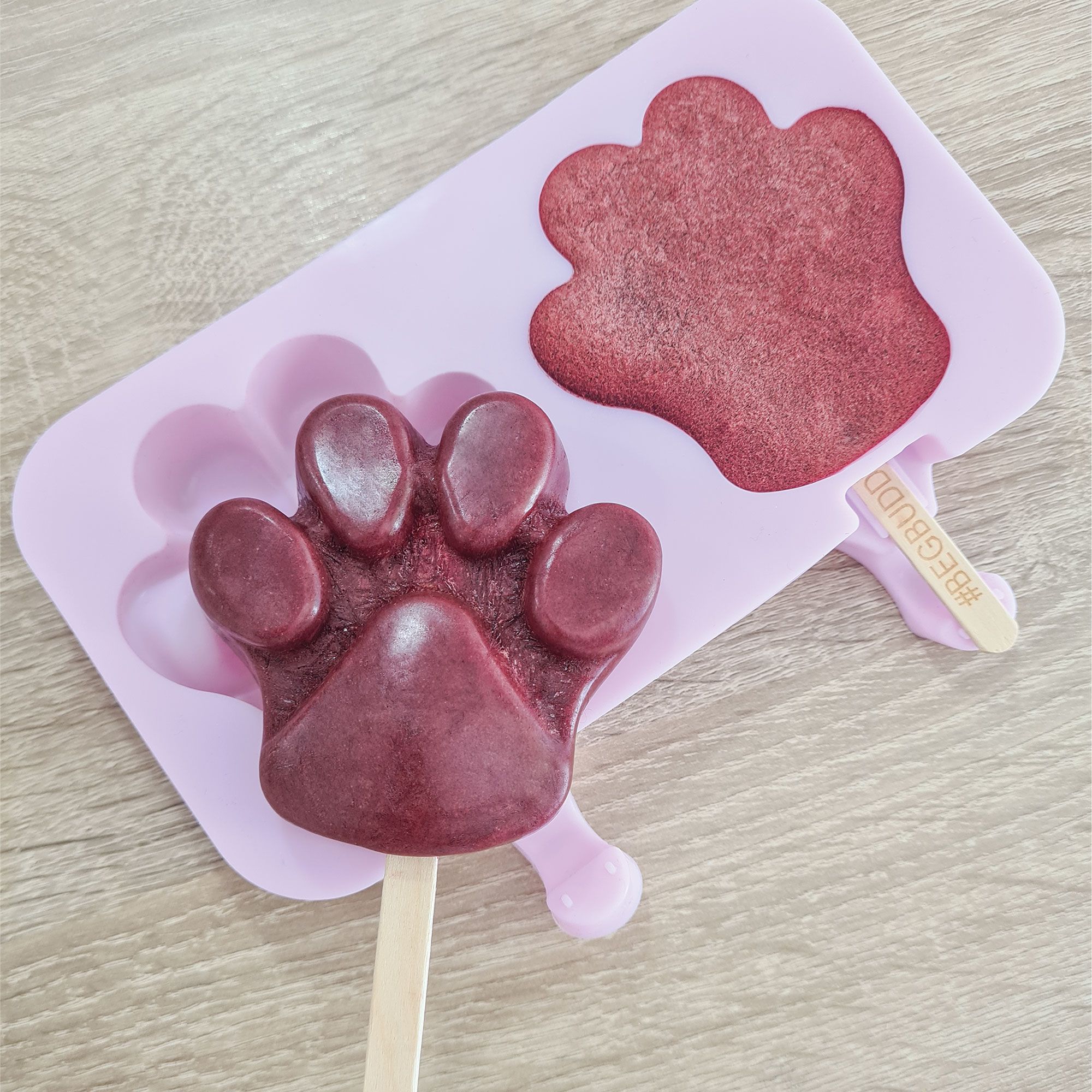 BeG Buddy Eis für Hunde