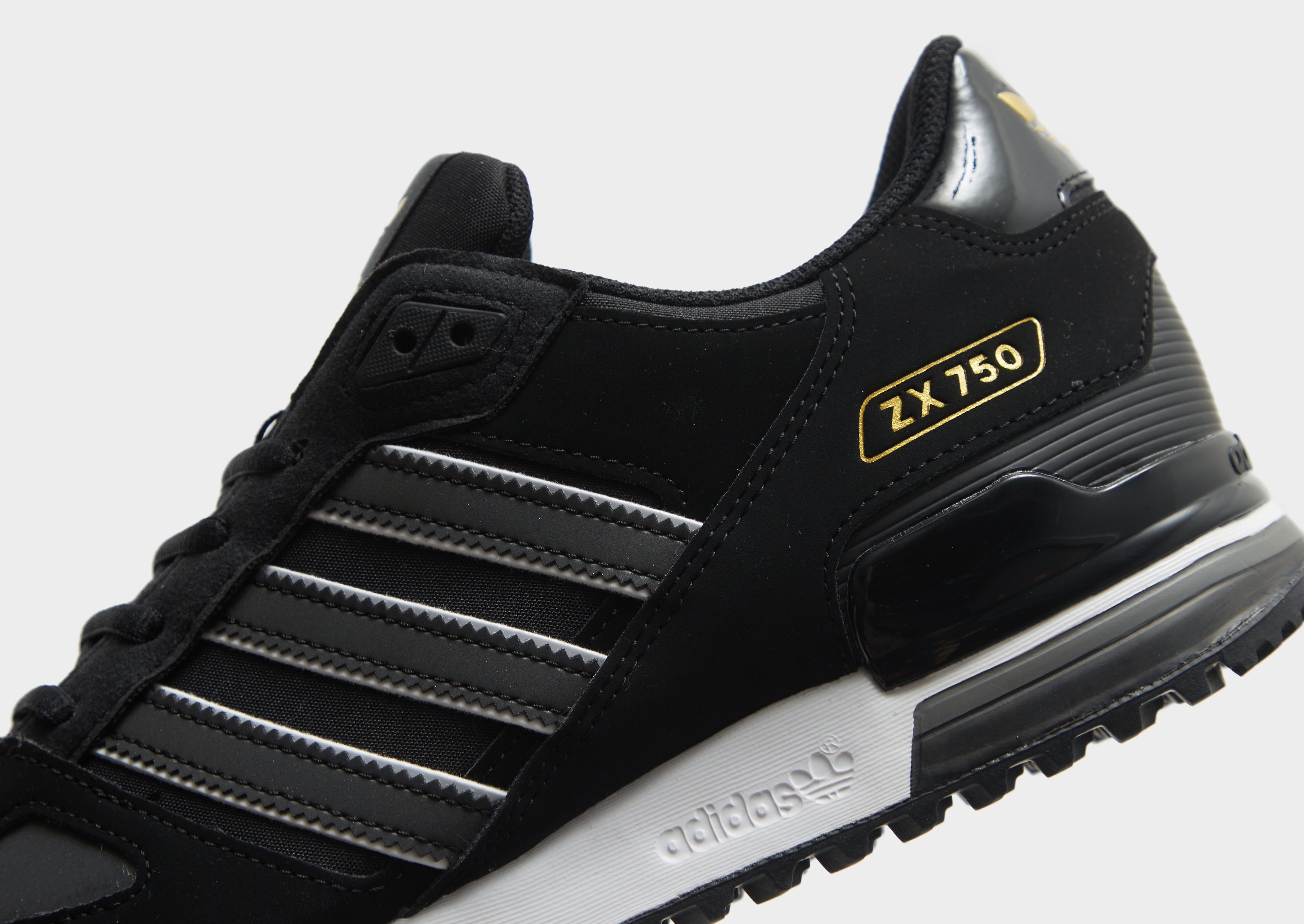 adidas Originals ZX 750 Homme