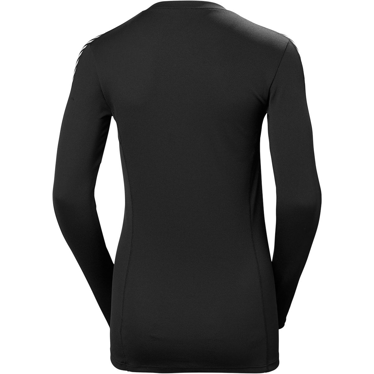 Helly Hansen Lifa Crew Skiundertrøje Dame