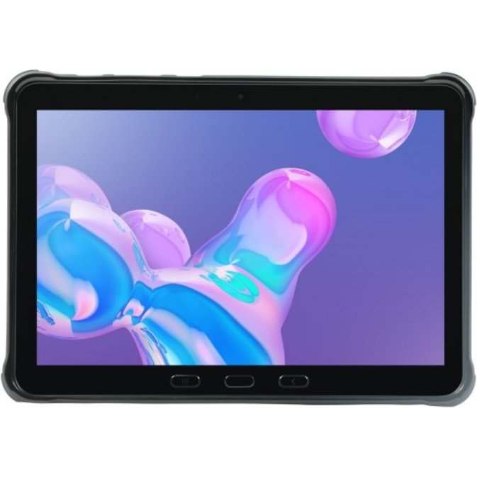 Mobilis 053027 étui pour tablette 25,6 cm (10.1