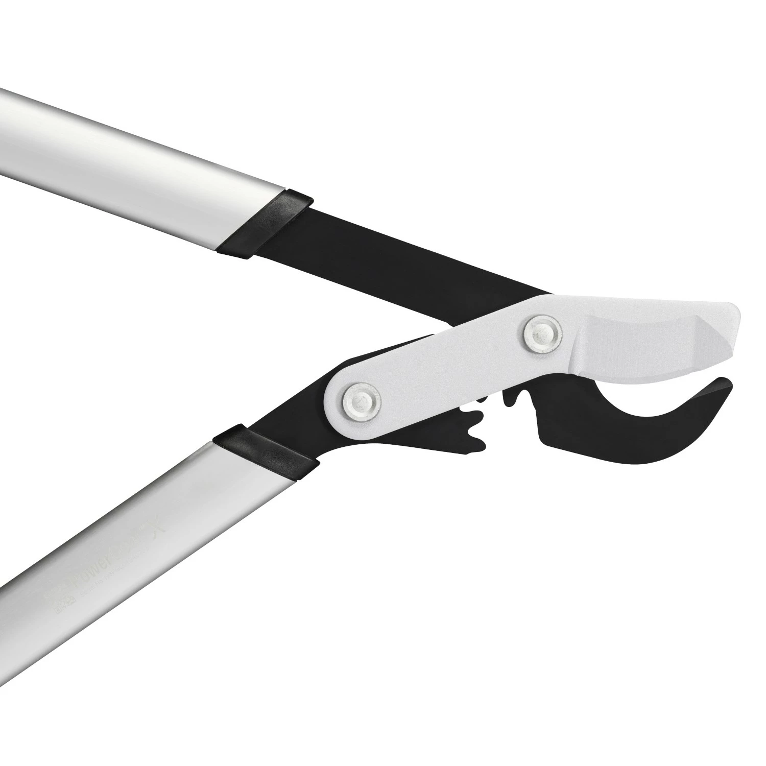 Fiskars 1020188 PowerGear™ X Takkenschaar bypass L