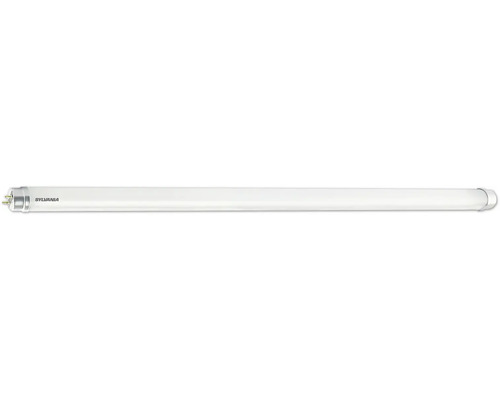 LED buis T8 G13/6W(15W) 950 lm 4000 K neutraal wit 840 L 451/436 mm