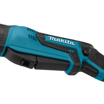 Makita LXT 18V reciprozaag DJR183ZJ (zonder accu en lader)