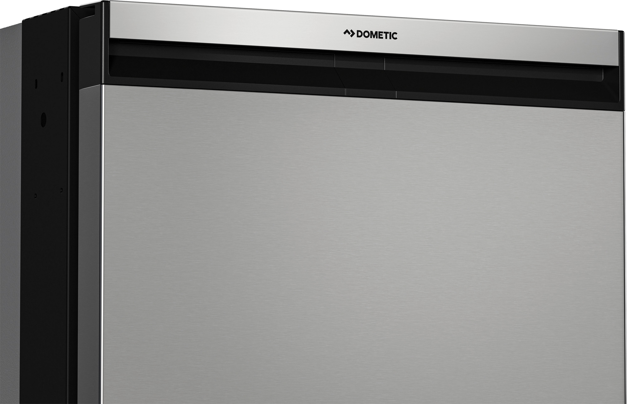Dometic NRX0130C Kompressorkühlschrank 130L