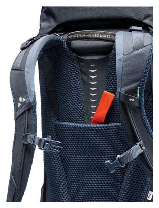Sac de Randonnée Vaude Astrum EVO 70 10L Bleu